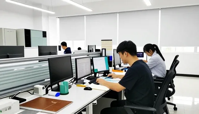 北京意度广告传播有限公司
