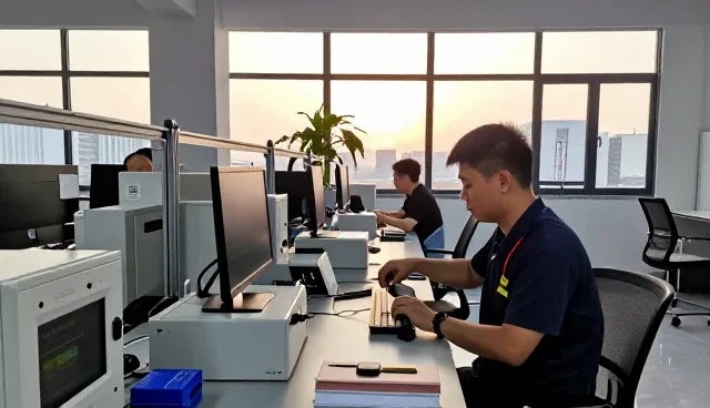 北京意度广告传播有限公司