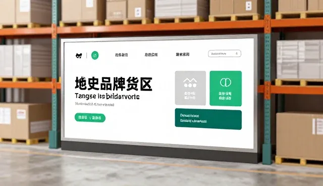 数字内容创作中广告设计制作的两种做法对比