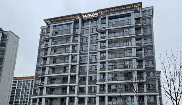视频制作中数字内容创作的限制条件与使用建议