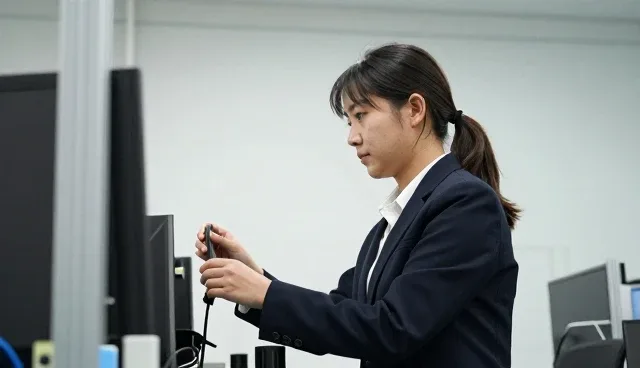 北京意度广告传播有限公司提供高品质品牌策划满足新建楼盘需求