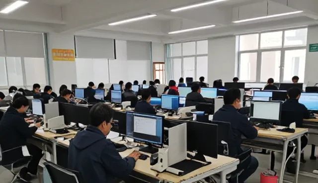 新媒体账号代运营选型与维护建议
