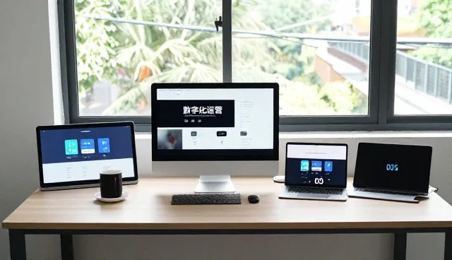 广告设计在企业传播中的场景化应用趋势