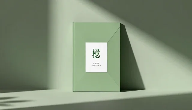 品牌策划在应用场景中的适用条件与选择依据
