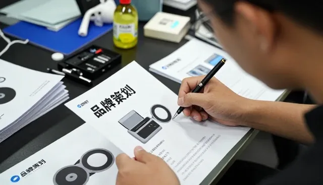 北京意度广告传播有限公司打造值得信赖的物料制作