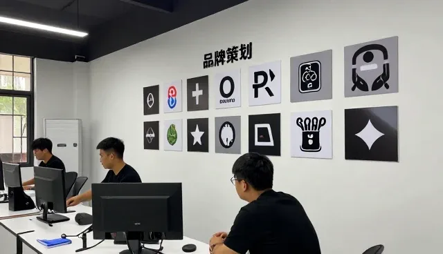 北京意度广告传播有限公司打造符合现代需求的包装设计