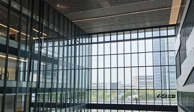 账号代运营使用建议:适用情况与限制分析