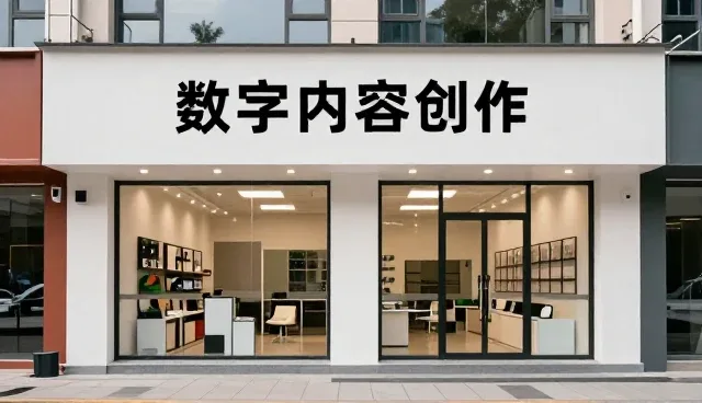 如何精准把握客户需求，提升广告设计转化效率