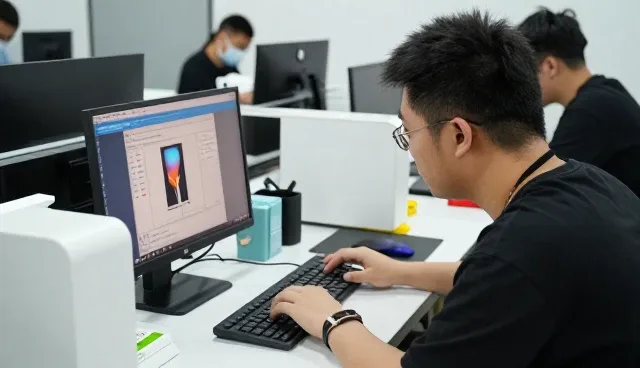 账号代运营环境下账号代运营价值不断提升