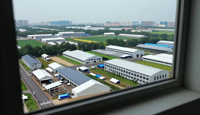 从场景到策略:广告设计如何融入品牌传播的日常实践